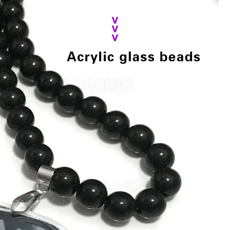 Pendentif Voiture Design