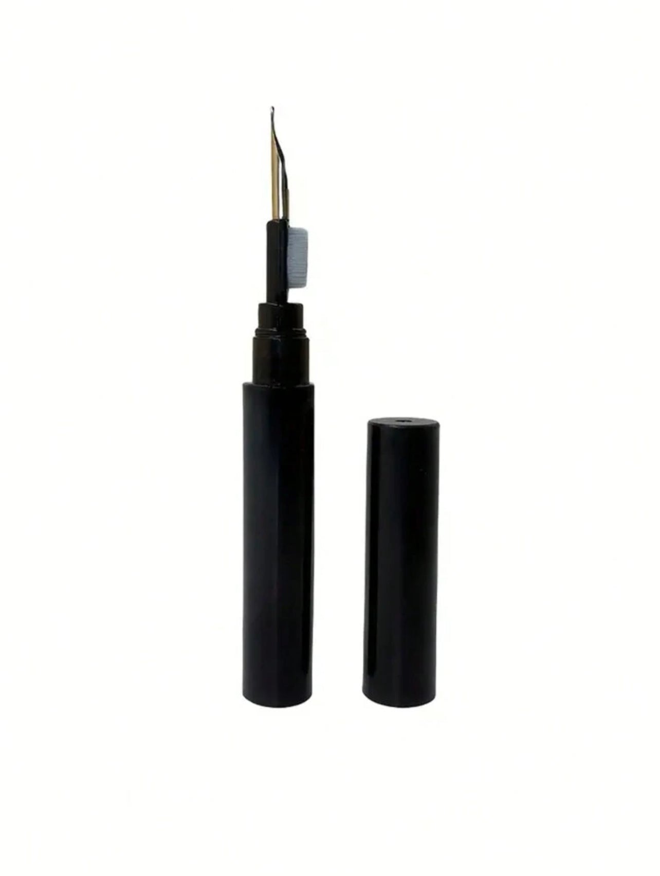 Brosse Nettoyage Écouteurs