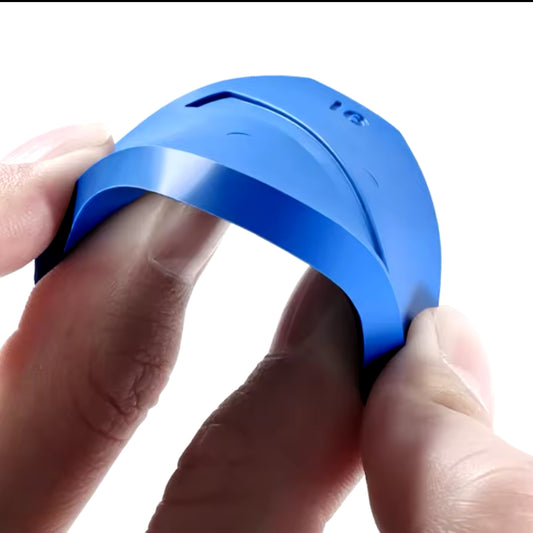 Kit Finition Joints Silicone