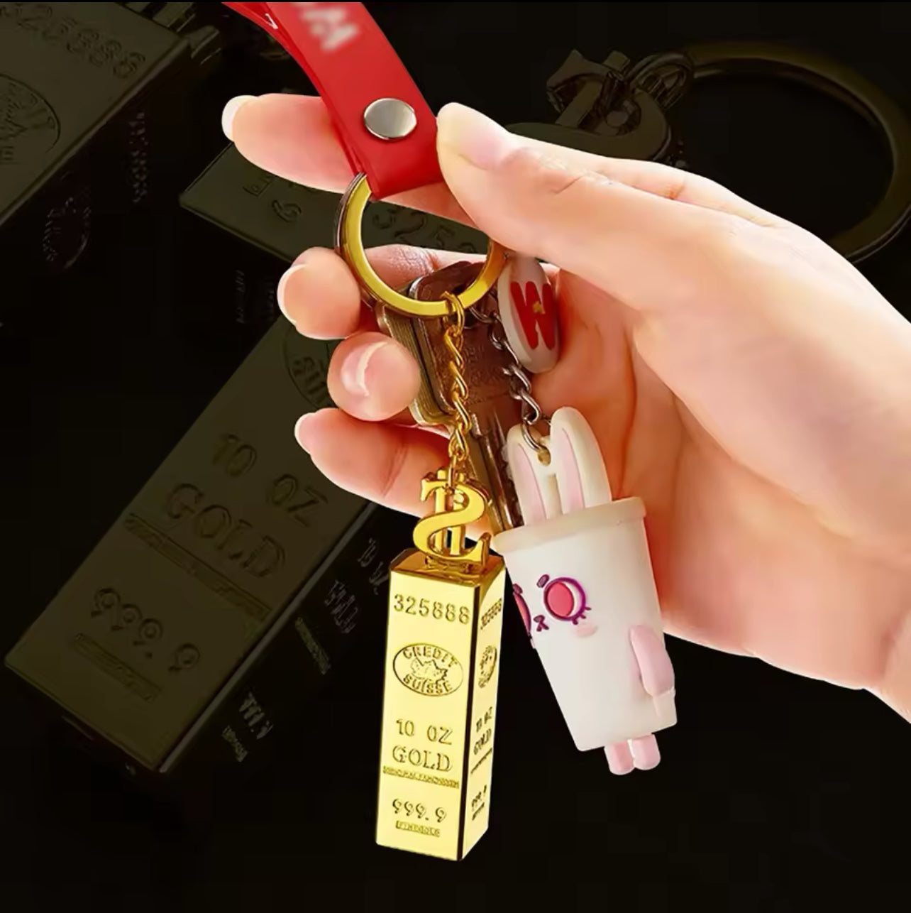 Briquet Allumette Infinie à Essence