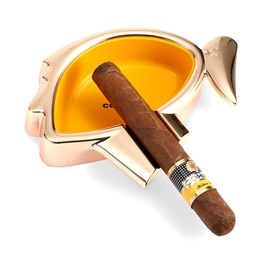 Cendrier Cohiba 50e Anniversaire