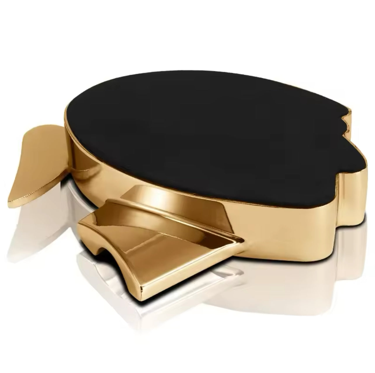 Cendrier Cohiba 50e Anniversaire