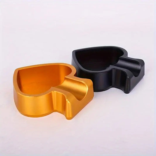 Cendrier à Cigares Design Élégant