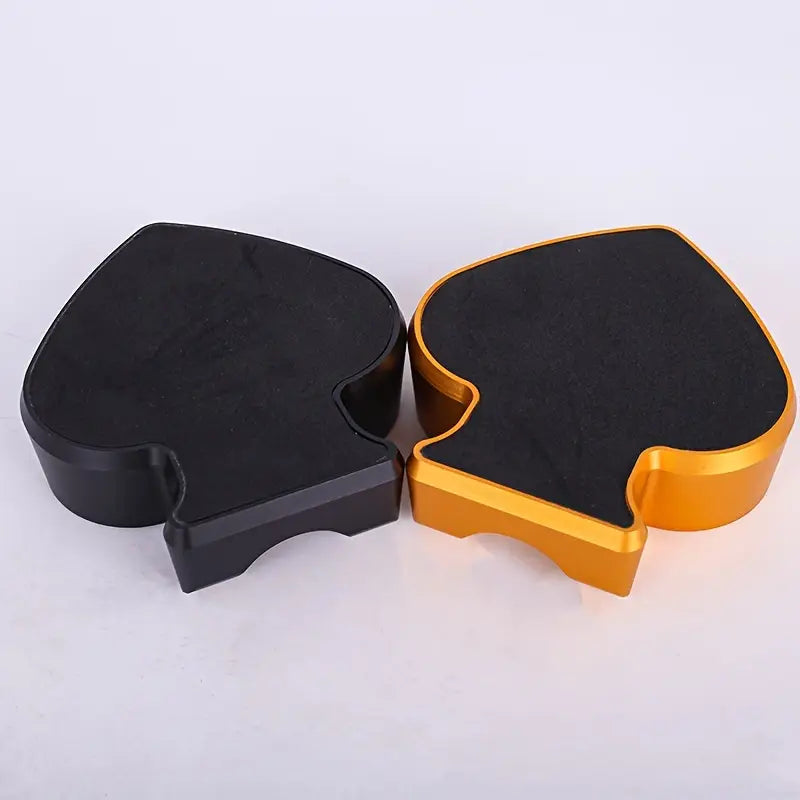 Cendrier à Cigares Design Élégant