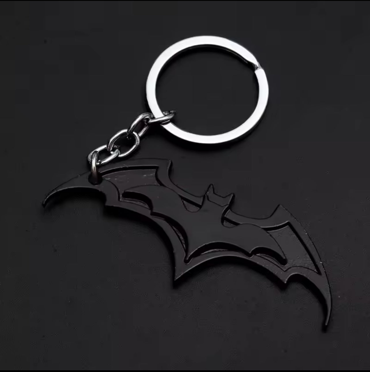 Porte-Clés Batman