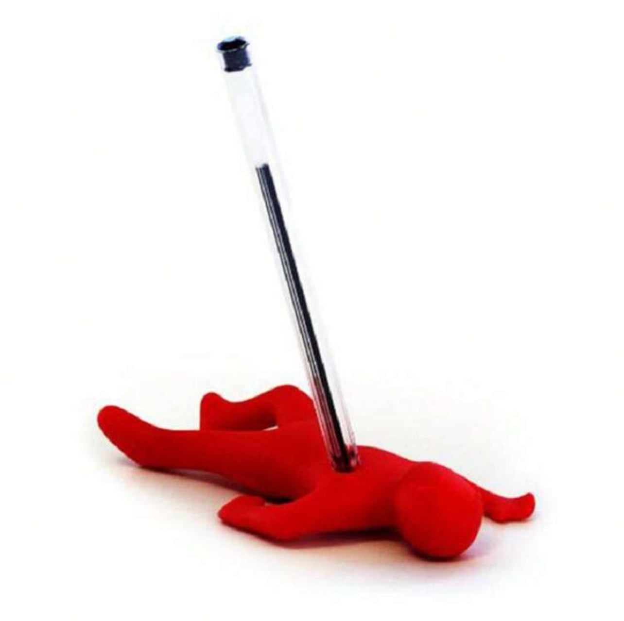 Porte Stylo Fun