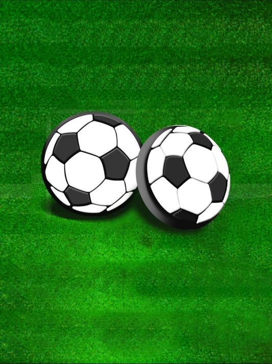 2 Joysticks Football PS5