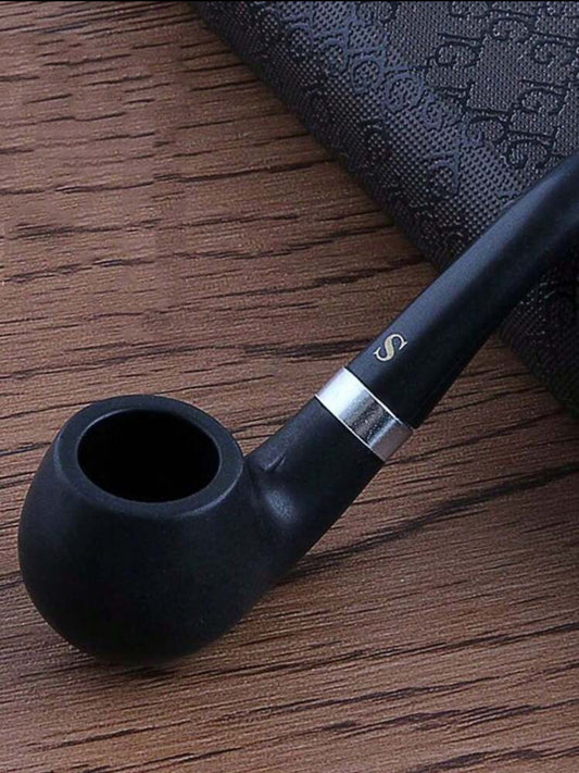 Pipe Moderne Élégante