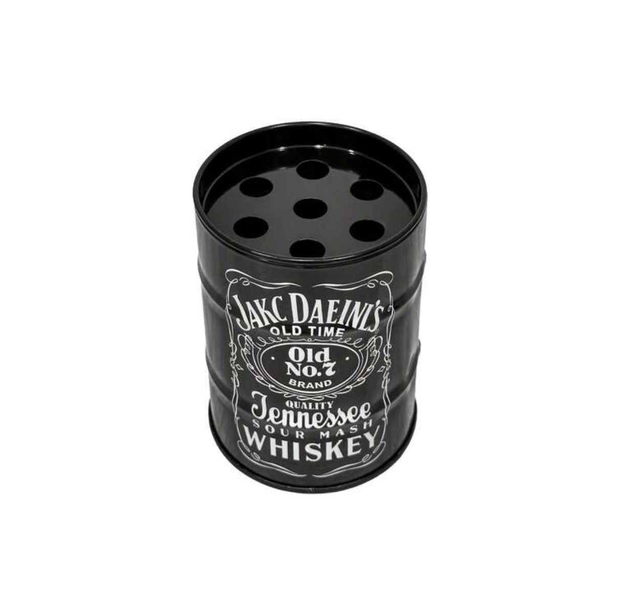 Cendrier Vintage Whisky