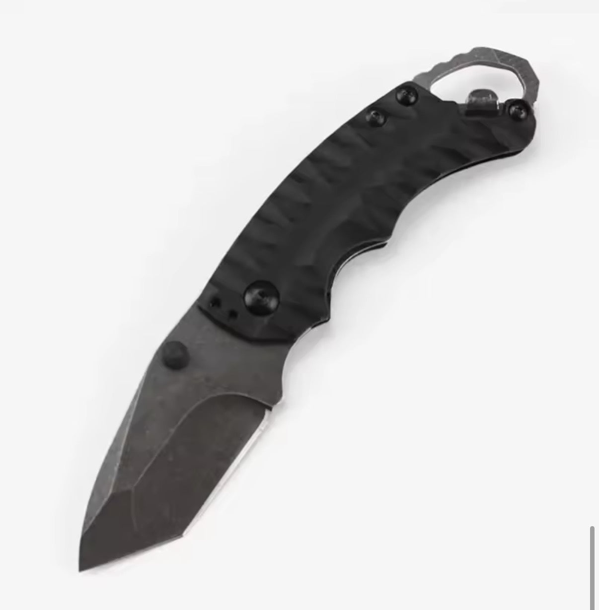 Couteau Pliant EDC