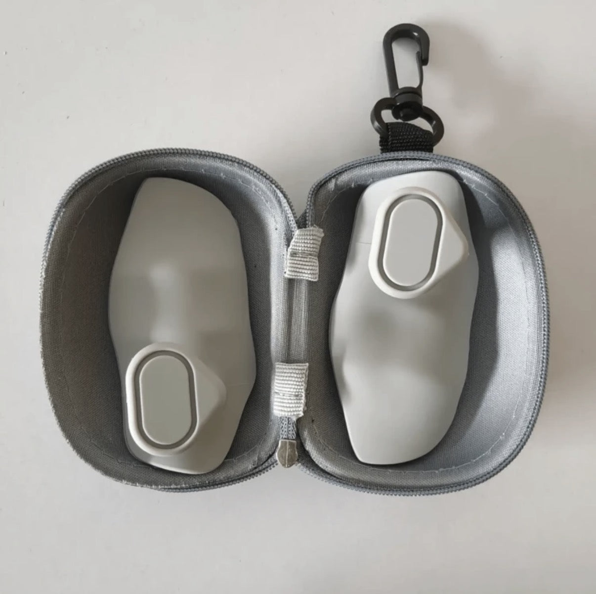 Gants de Traction Fitness