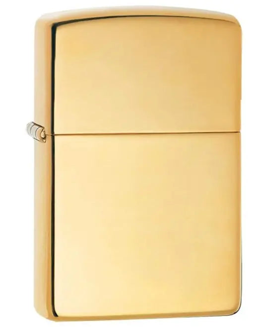 Briquet Ă Essence