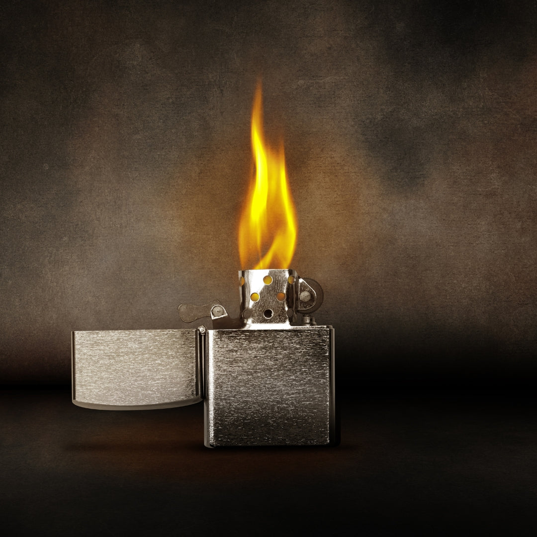 Essentiels du Fumeur