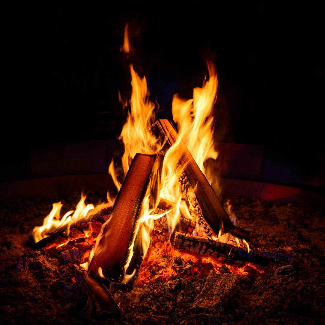 Aventure & Camping