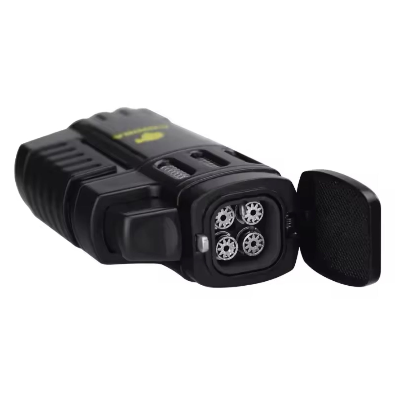 Briquet Chalumeau COHIBA