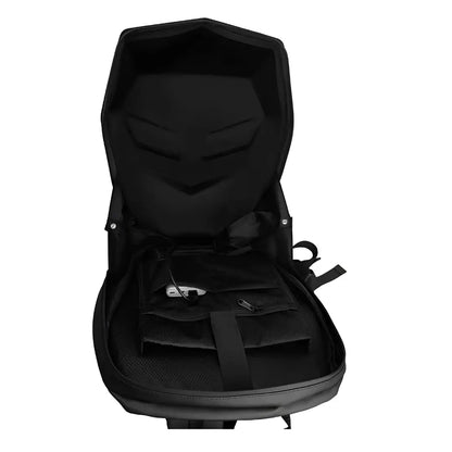 Sac Moto LED