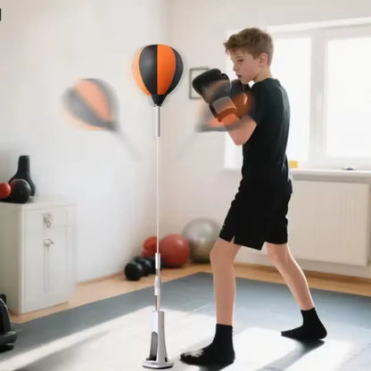 Punching Ball Boxe