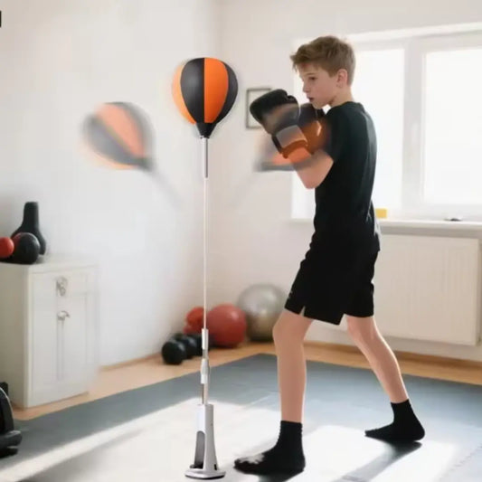 Punching Ball Boxe