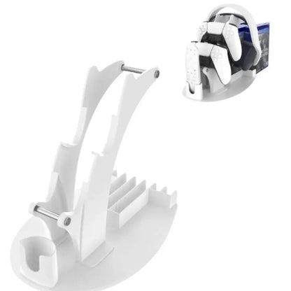 Support Multi Accessoires Gaming