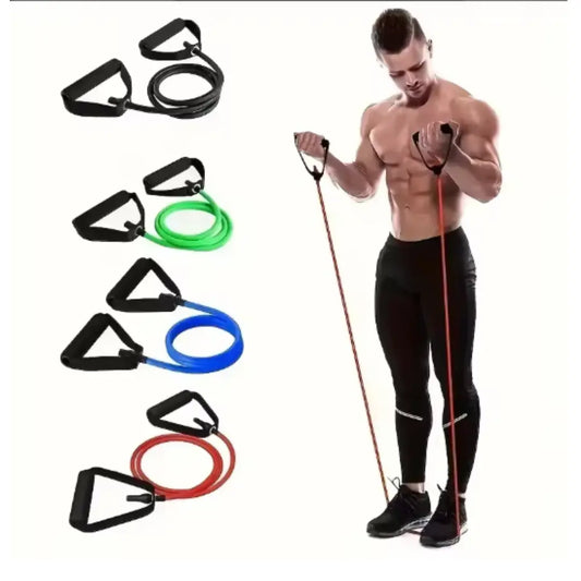 Bandes Fitness Pro