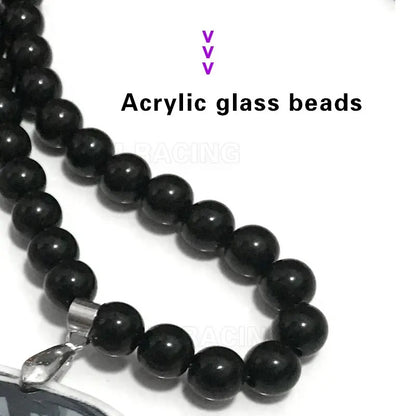 Pendentif Voiture Design