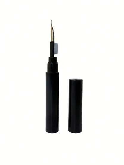 Brosse Nettoyage Écouteurs