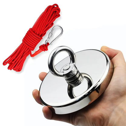 Aimant Pêche Néodyme