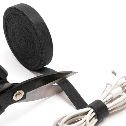 Attache Câbles Velcro