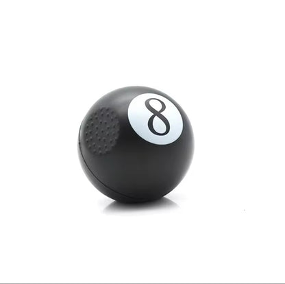 Grinder Balle 8