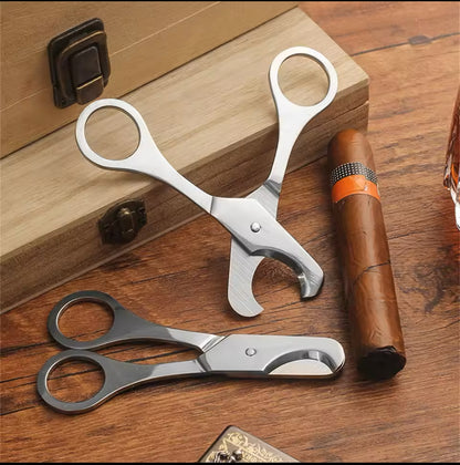 Coupe-Cigare Précision