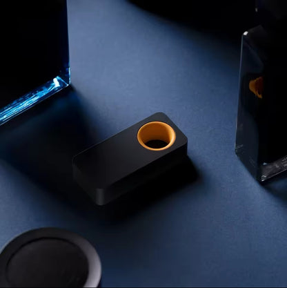 Télémètre Laser Intelligent