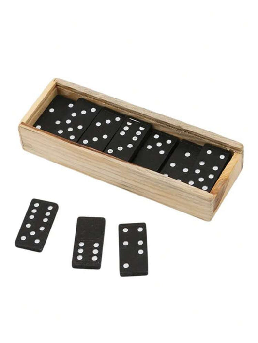 Dominos - Edition classique