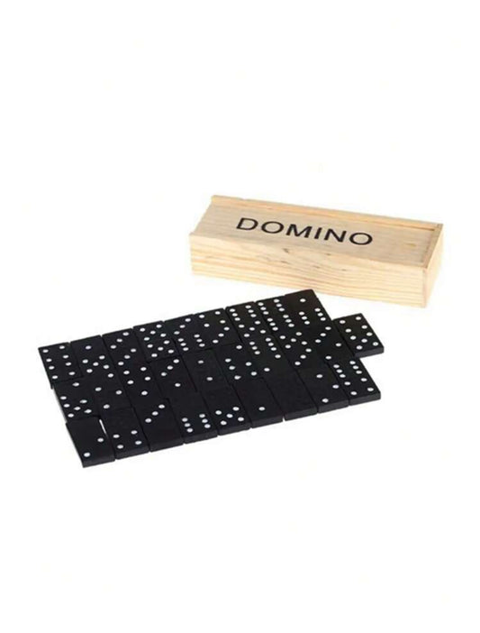 Dominos - Edition classique