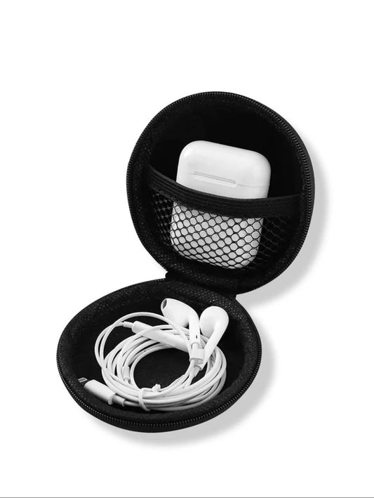 Étui de Protection pour Accessoires