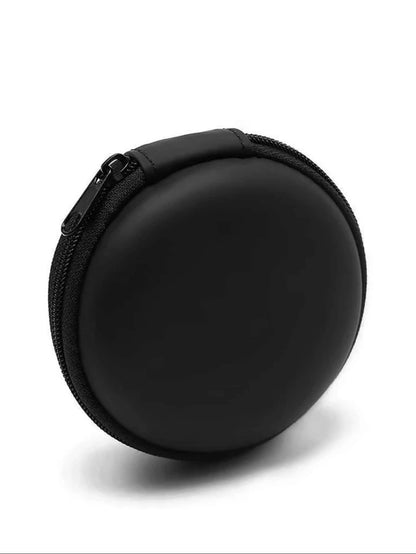Étui de Protection pour Accessoires