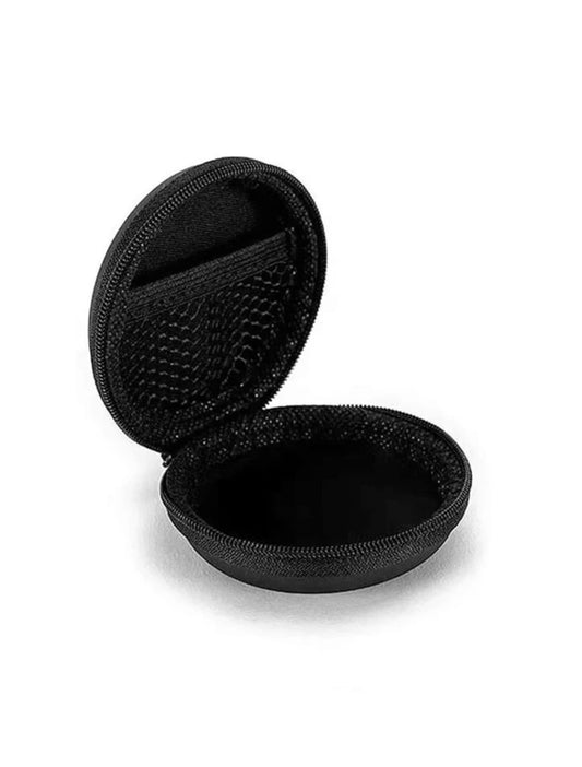 Étui de Protection pour Accessoires