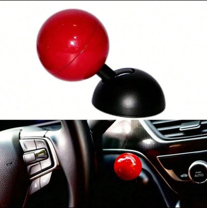 Bouchon Démarrage Voiture