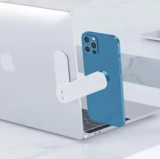 Support Magnétique Téléphone PC