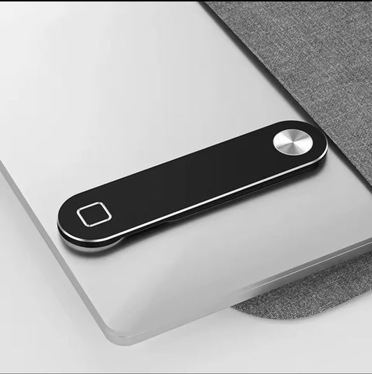 Support Magnétique Téléphone PC