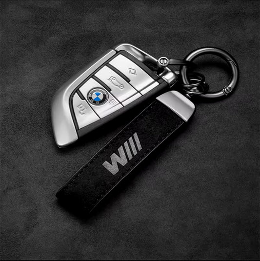 Porte-clés Sport BMW