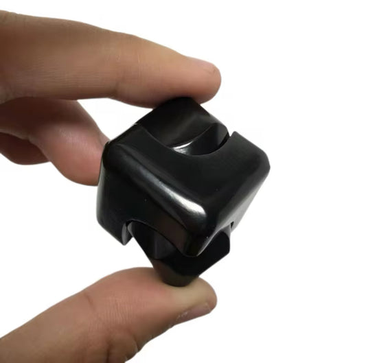 Cube anti-stress