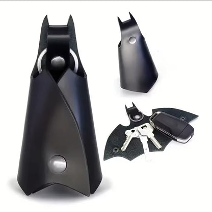 Porte-clé BATMAN