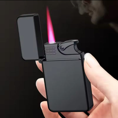 Briquet Torche Gaz Puissant