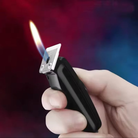 Briquet Tondeuse Professionnelle Coiffeur