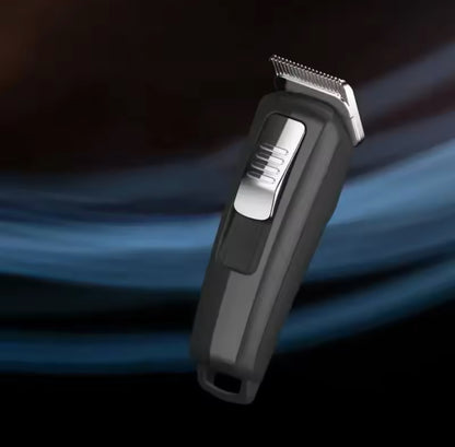 Briquet Tondeuse Professionnelle Coiffeur