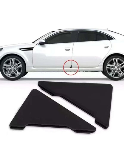 Protection Bas de Porte x2