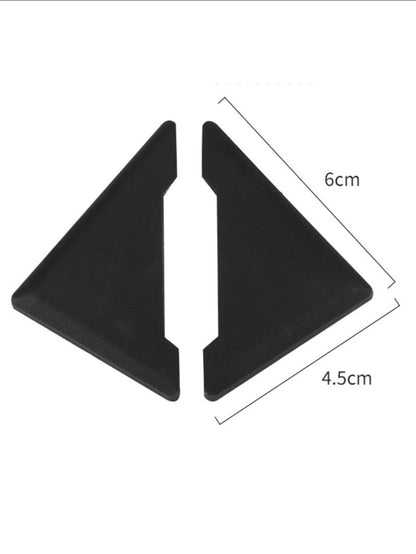 Protection Bas de Porte x2