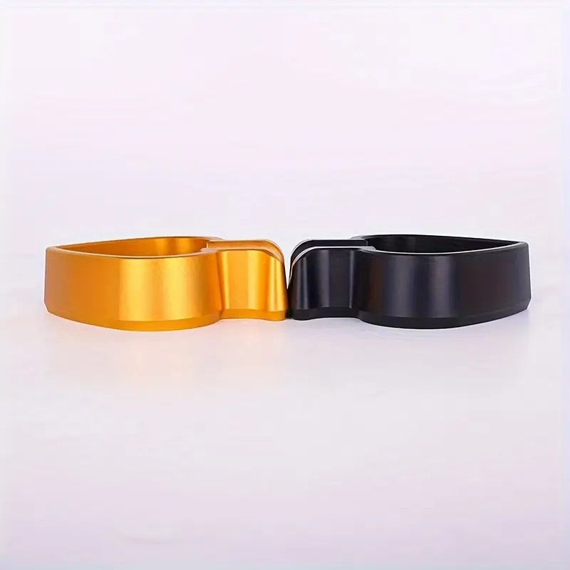 Cendrier à Cigares Design Élégant