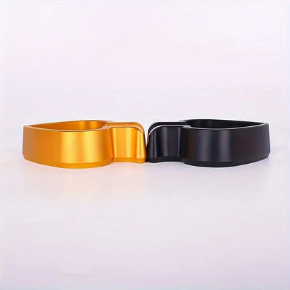 Cendrier à Cigares Design Élégant