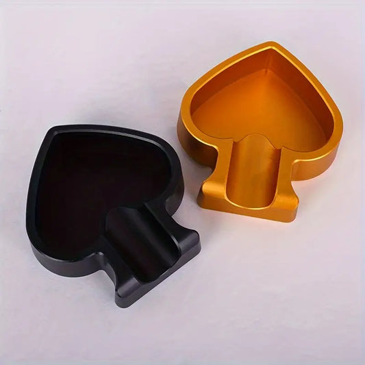 Cendrier à Cigares Design Élégant